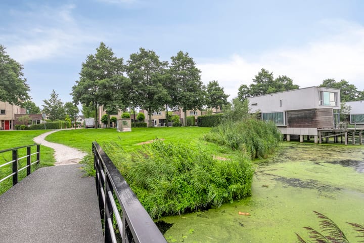 Photo 49 of Waterland 33