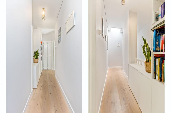 Photo 31 of Churchill-laan 214-3