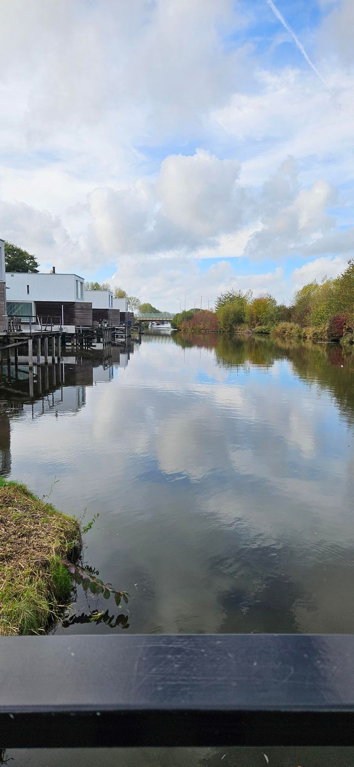 Photo 50 of Waterland 33