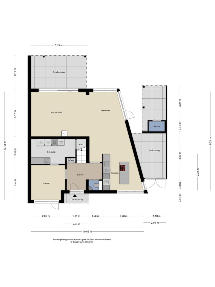 Photo 52 of Waterland 33