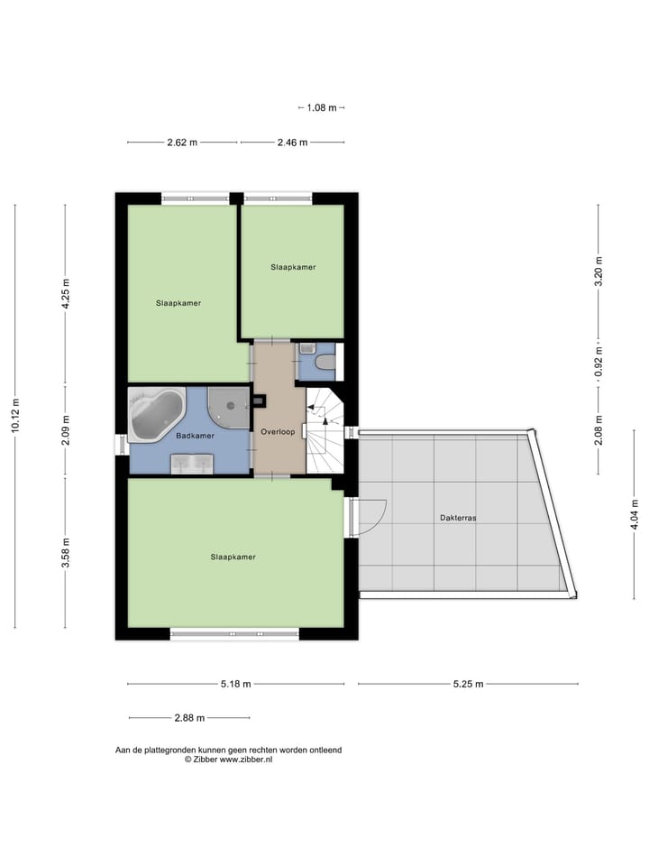 Photo 53 of Waterland 33