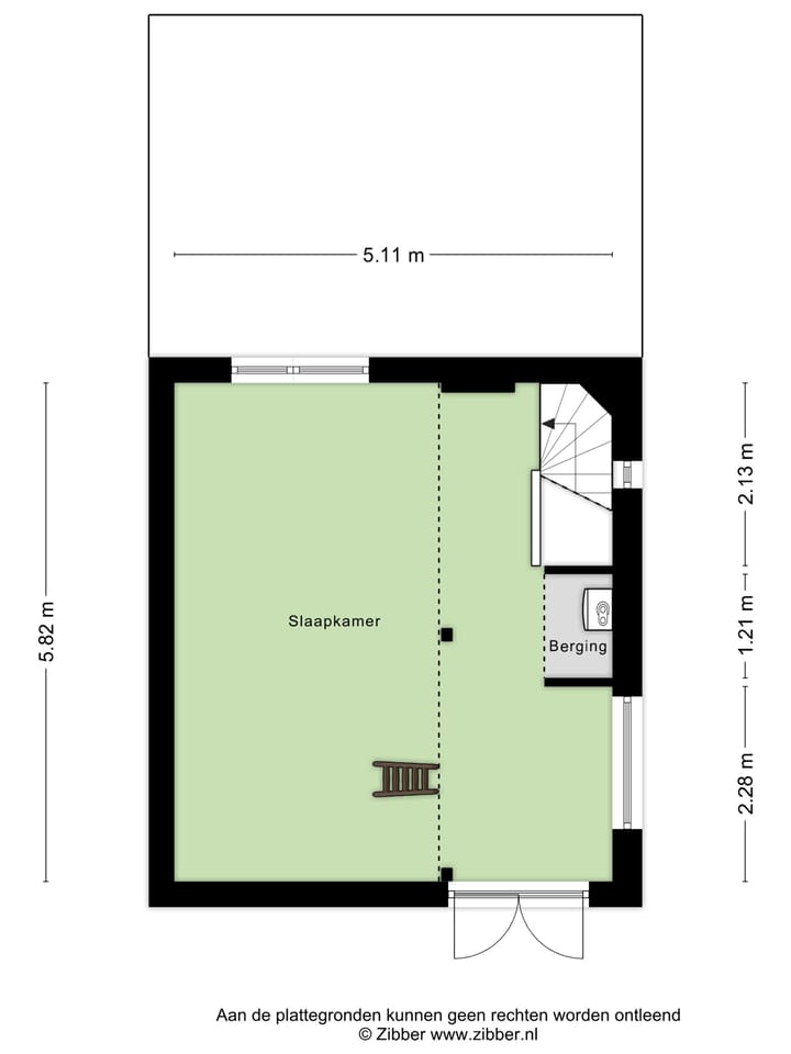 Photo 54 of Waterland 33