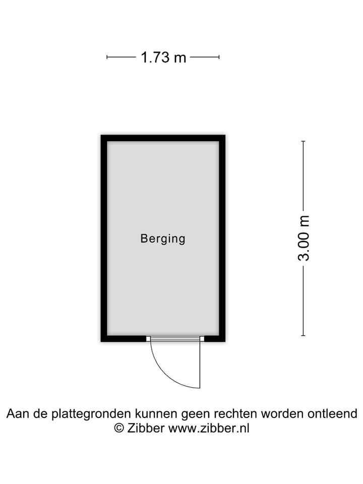 Photo 55 of Waterland 33