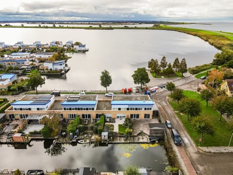 Weerribben 3 secondary image