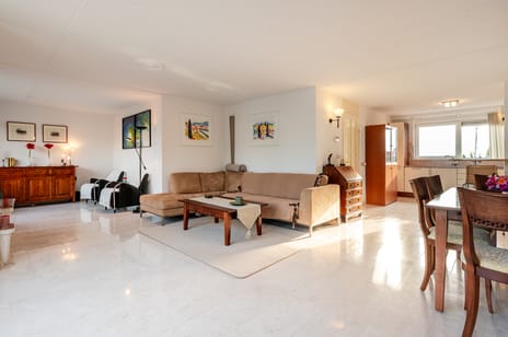 Weerribben 3 tertiary image