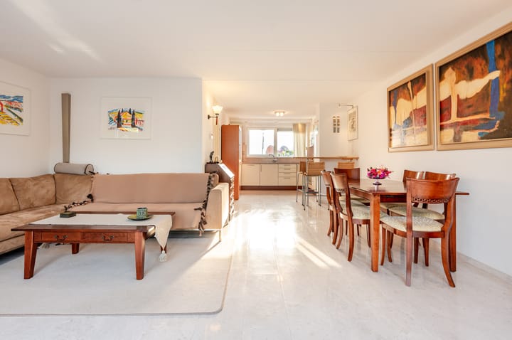 Foto 4 van Weerribben 3