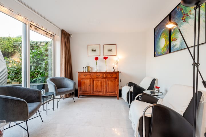 Foto 5 van Weerribben 3