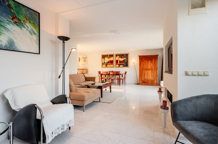 Foto 6 van Weerribben 3