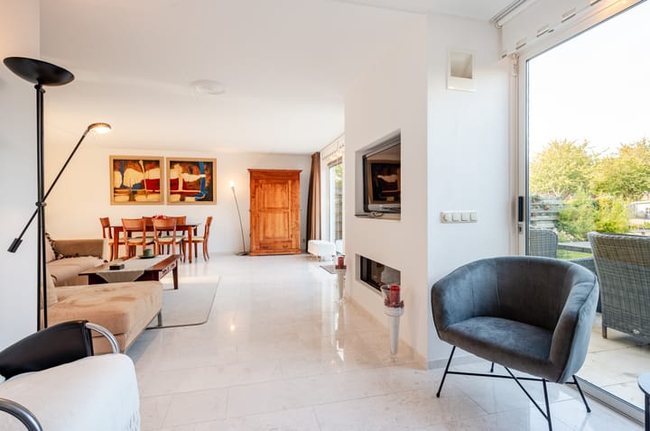 Foto 7 van Weerribben 3