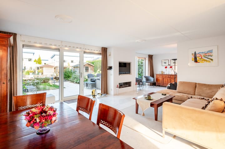 Foto 9 van Weerribben 3