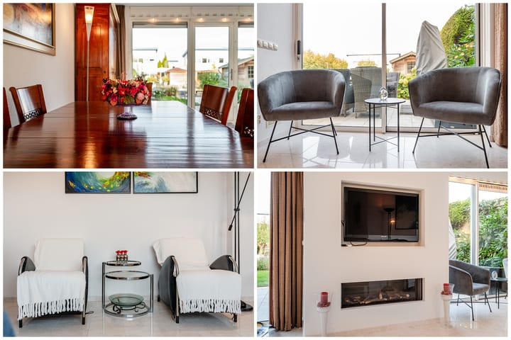 Foto 10 van Weerribben 3