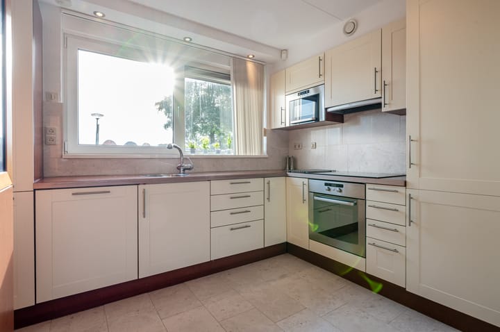 Foto 12 van Weerribben 3