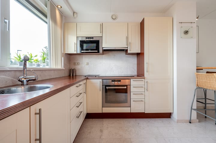 Foto 13 van Weerribben 3