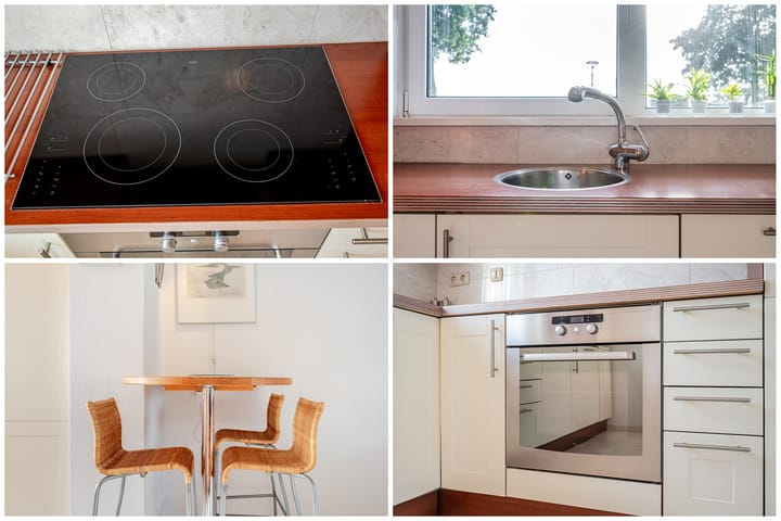 Foto 14 van Weerribben 3