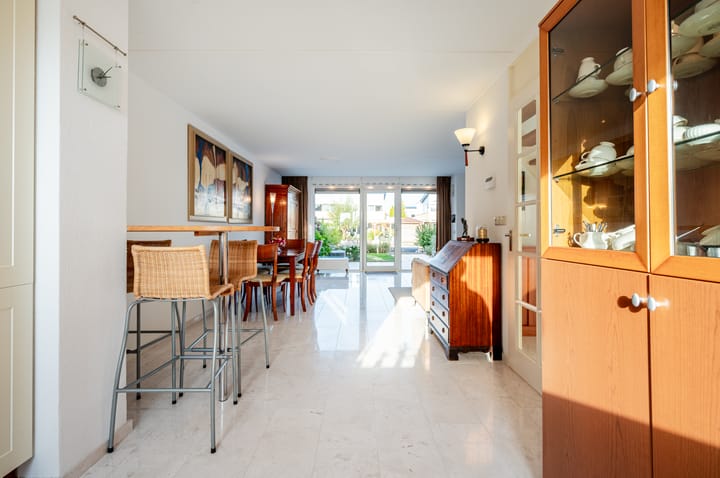 Foto 15 van Weerribben 3