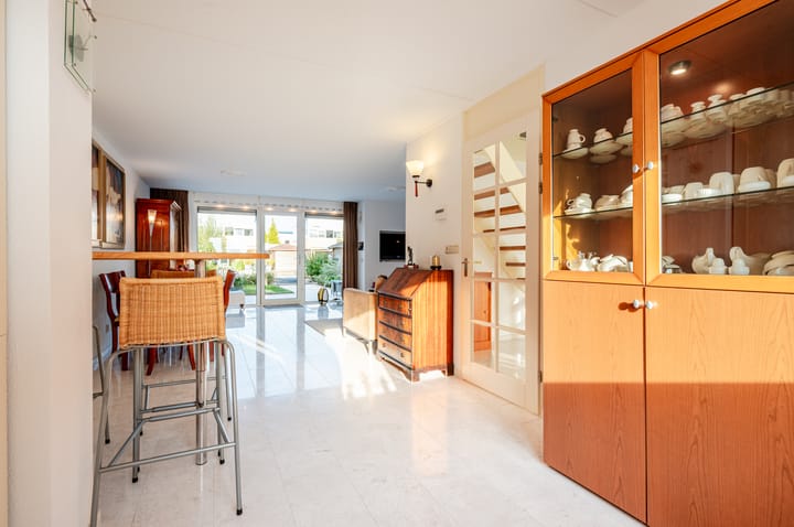 Foto 16 van Weerribben 3