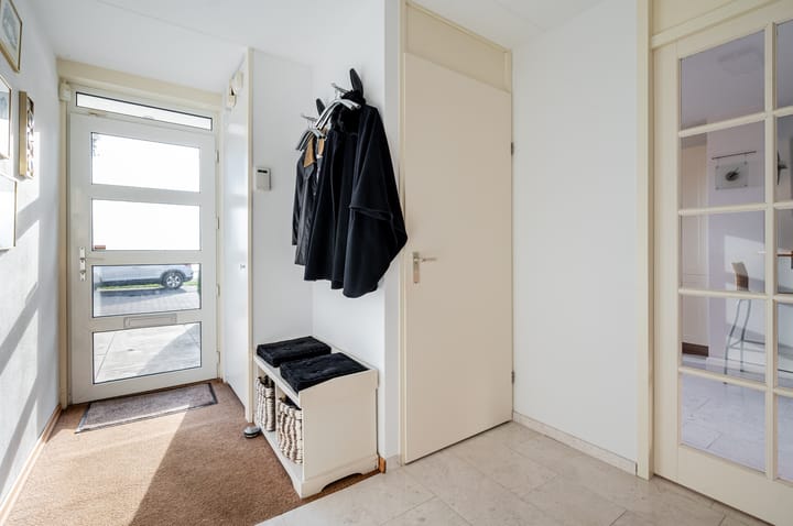 Foto 17 van Weerribben 3