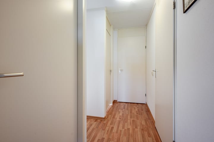 Foto 20 van Weerribben 3