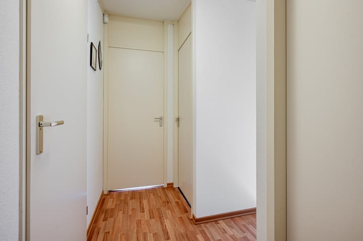 Foto 21 van Weerribben 3