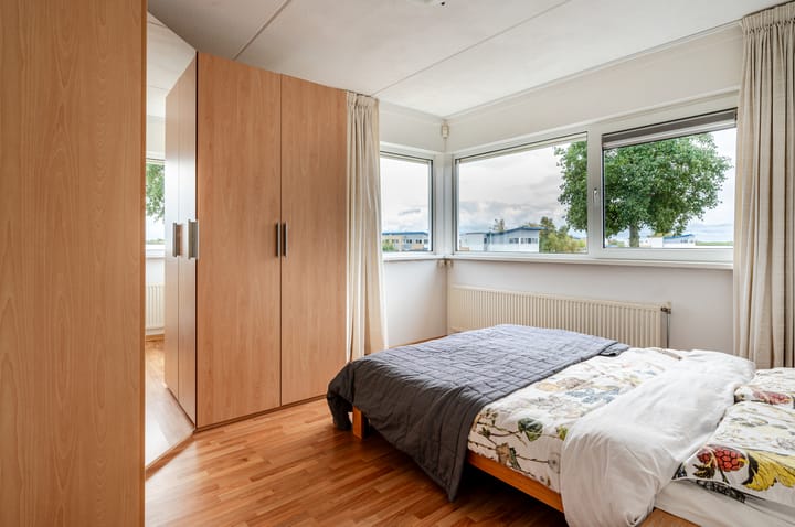 Foto 22 van Weerribben 3