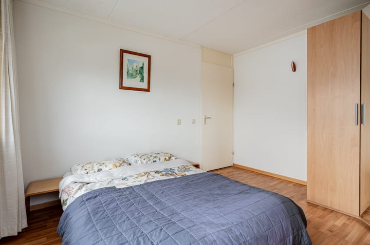 Foto 23 van Weerribben 3