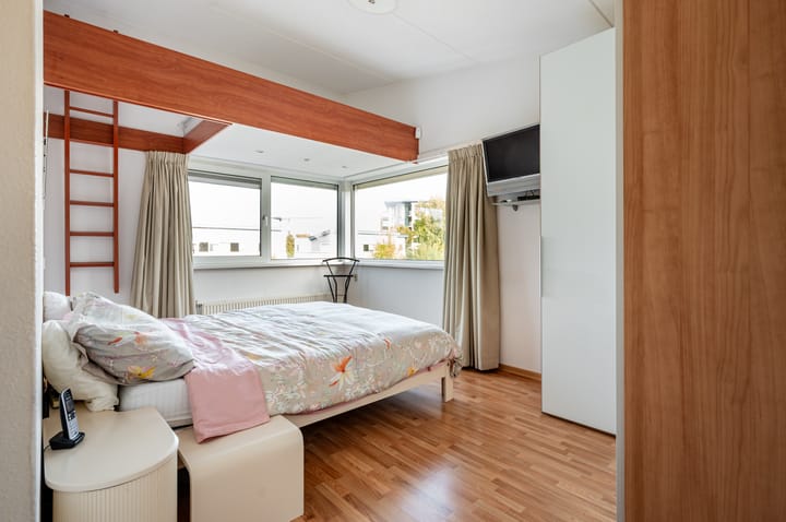 Foto 24 van Weerribben 3