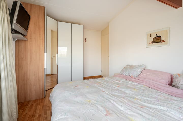 Foto 25 van Weerribben 3