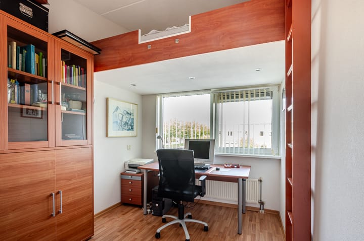 Foto 26 van Weerribben 3