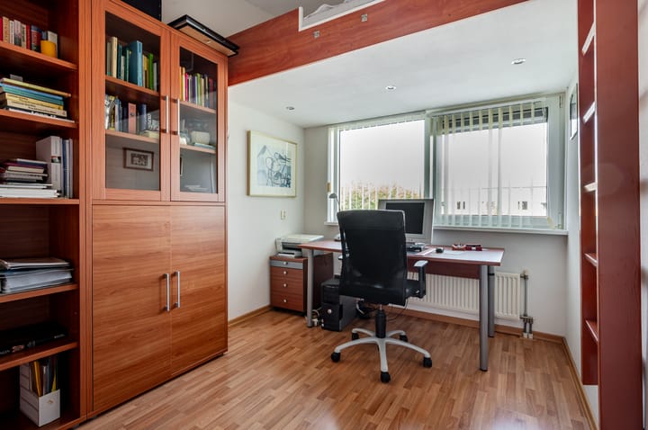 Foto 27 van Weerribben 3