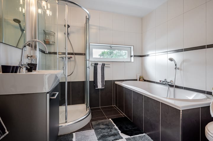 Foto 29 van Weerribben 3