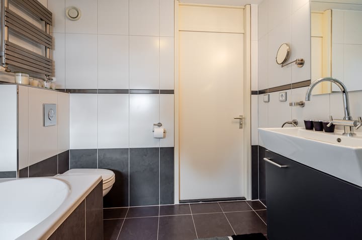 Foto 30 van Weerribben 3