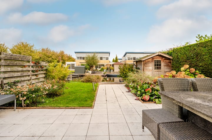 Foto 31 van Weerribben 3