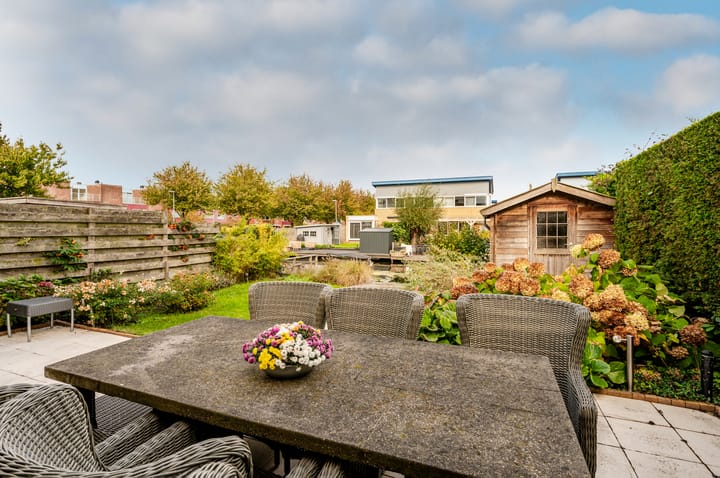 Foto 32 van Weerribben 3