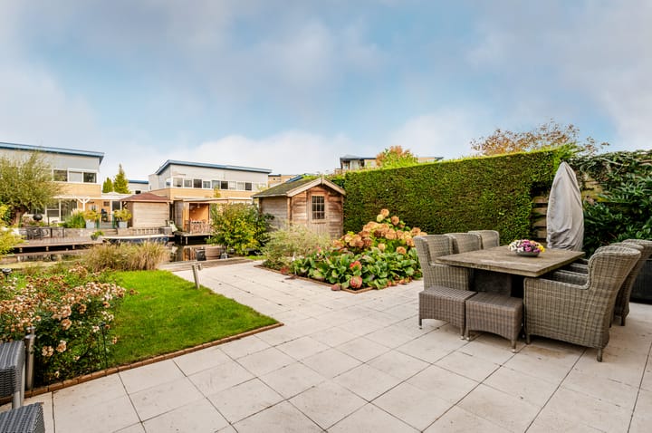 Foto 33 van Weerribben 3