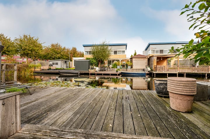 Foto 34 van Weerribben 3