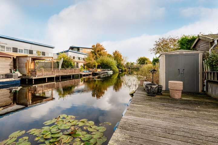 Foto 35 van Weerribben 3