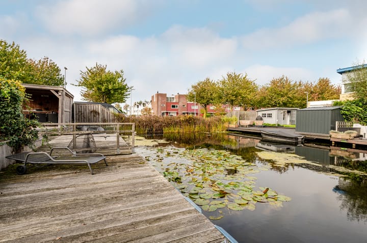 Foto 36 van Weerribben 3