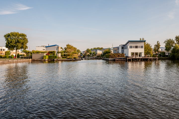 Foto 37 van Weerribben 3