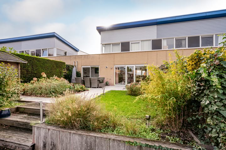 Foto 38 van Weerribben 3