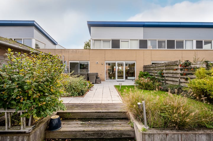 Foto 39 van Weerribben 3