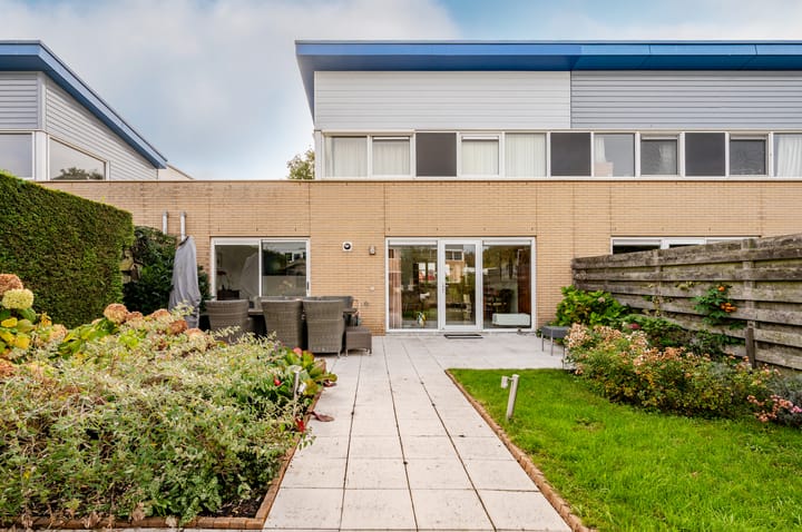 Foto 40 van Weerribben 3