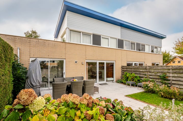 Foto 41 van Weerribben 3