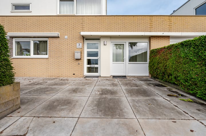 Foto 43 van Weerribben 3