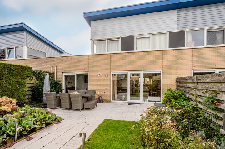 Foto 42 van Weerribben 3