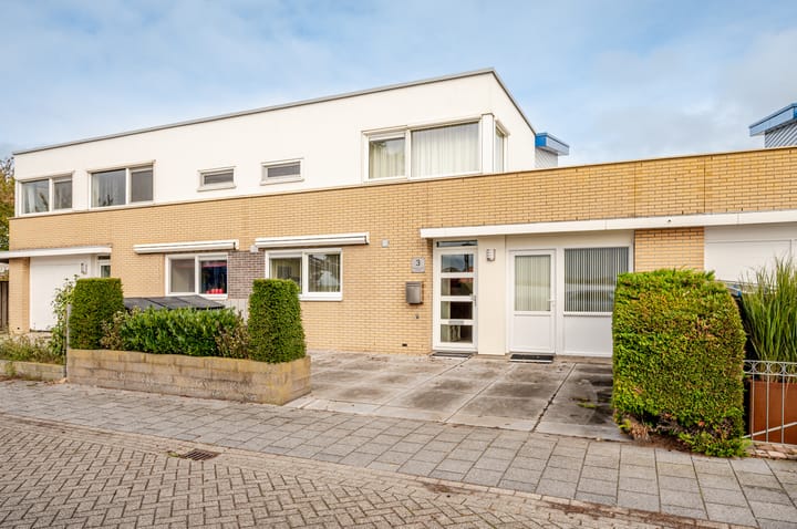 Foto 44 van Weerribben 3