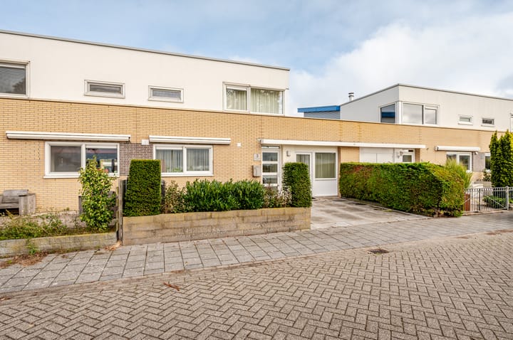 Foto 45 van Weerribben 3