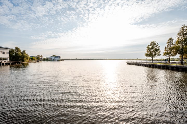 Foto 46 van Weerribben 3