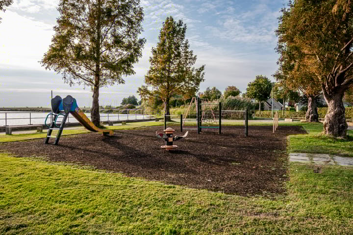 Foto 47 van Weerribben 3