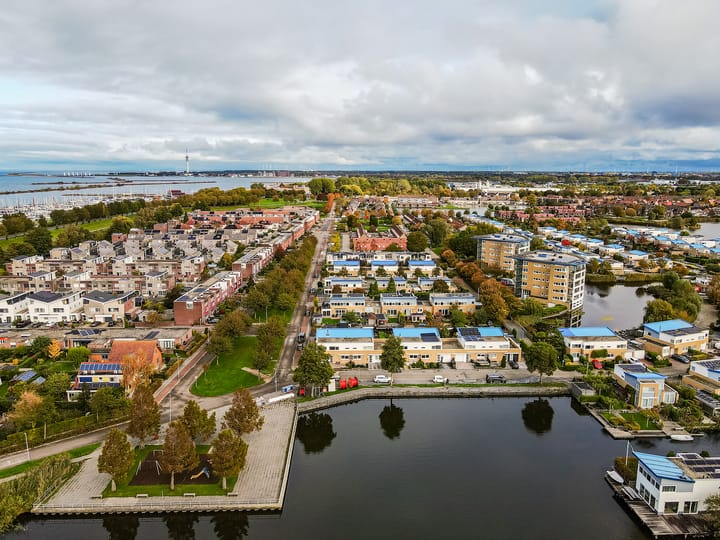 Foto 48 van Weerribben 3