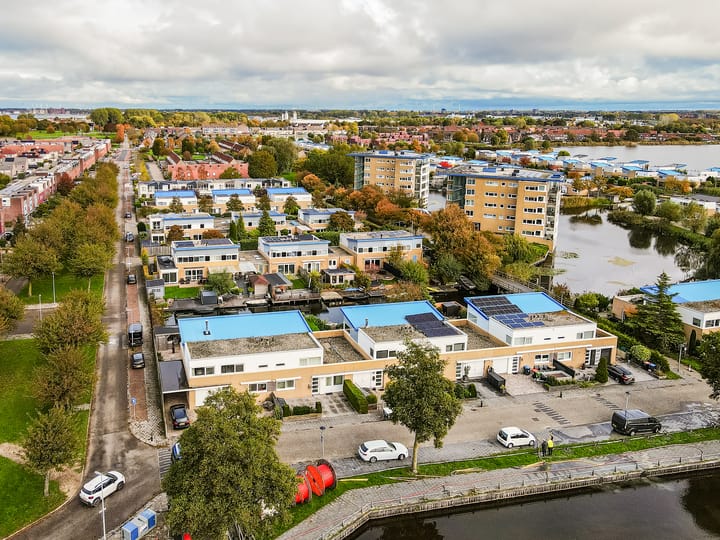 Foto 50 van Weerribben 3